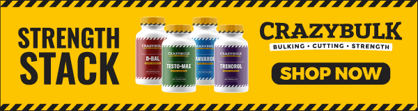 Acheter steroide seche acheter clenbuterol en ligne